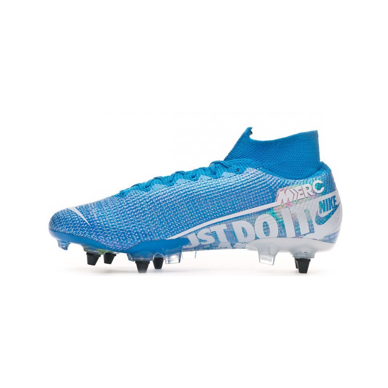 nike superfly 7 acc